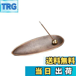 yzYFFSFDC  uY    dpM M dpM CeAF ₵F @\  iX ґz  (uY)