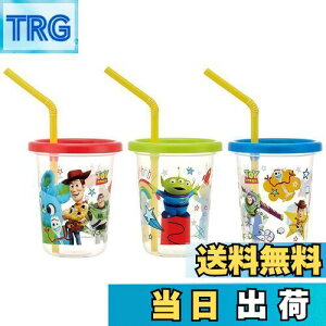 yzXP[^[(Skater) Xg[t ^u[ 230ml 3 fBYj[ gCEXg[[ 21 { SIH2ST-A