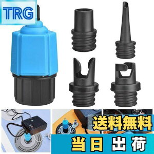 yzEMAGEREN ouA_v^[ sup C A_v^[ sup ouA_v^[ |vA_v^[ SUP 4mY Ct[^u{[g GAxbh GA|v z[X A_v^[ ou 