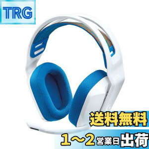 yzLogicool G Q[~OwbhZbg G335 Q[~O wbhZbg G335WH y 222g 3.5mm L ̉ XeI 2.1ch tbv~[g }CNt PS5 PS4 PC Switch Xbox X}z Ή w