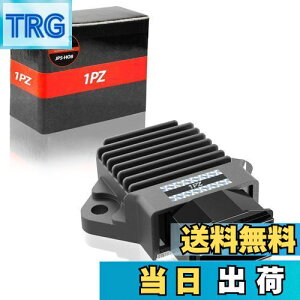 yz1PZ JP5-HO8 5s M[^[ ϋv z_ z[lbg250 }Oi250 VTR250 CBR250RR CBR400RR NSR250 R CB-1 VTR1000F JADE WFCh250 VFR400R VFR750F CB400FOUR CB400SF-V XyCV[125 oCN I[g