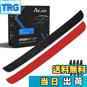 yzAUTOYUZU op[K[h Aop[XebvK[h veN^[ QbWXebvJo[ op[XebvK[h Aop[ K[h op[ ی XebJ[ LYh~ 