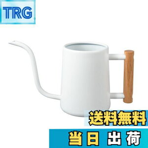 yzIMEEA WE 傤 1000ML | XeX ؐnh  @JI WE |pi zCg