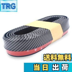 yzXSAJU A_[bv[ bvX|C[ ԗp op[ GA K[h J[{ rXt 2.5m 45mm (ubN)