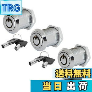 yz3/4C`V_[obNAvbVvW[bNAN[dグ̊ǏL[3pbNB