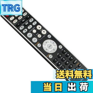 yzAULCMEET ֕i fit for MARANTZ RC002PMCD CD5005 PM5005 cd5005 Pm5005