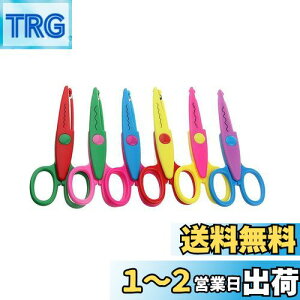 yzYFFSFDC nT~ MUMU 6ރZbg Ntg͂ 킢 Jt [X͂ y[p[A[g qp ͂ R^ g^  DIY 