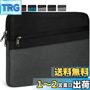 yzNEWHEY ی ϏՌ m[gp\RP[X PCCi[obO Ci[P[X 14C` MacBook Air 2018-2020/MacBook Pro 15 2016-2019/ThinkPad X1 Carbon 4/Microsoft Surface Pro/ThinkPad/Asus/HPΉ b