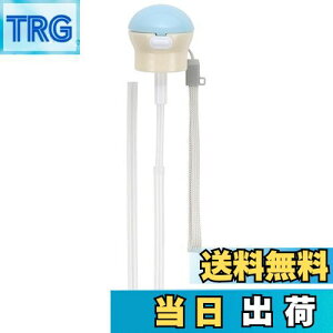 yzXP[^[ (skater) ybg{g Xg[Lbv 350ml 500ml gуP[Xt u[ X zCg PSHC5S-A