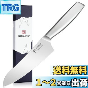 yzKEEMAKE  O 160mm XeX H@Ή \  @\ Ή ؂ ؐ؂ ؂ Lb`pi v[g Mtg
