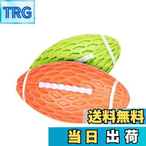 yzAUSCAT  ނ o ^E^ {[ Or[ mߋ  VRS pߋ XgX ( 2Zbg, L)