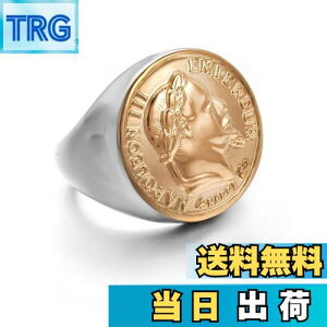 yzYoursfs Y w Vo[ [i|I] VOlbgO XeX pN  lC j[N v[g