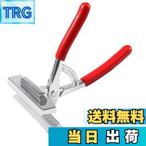 yzLEONTOOL LoXvC[ LoX y` 12cm L St y G pi g ŉ  H