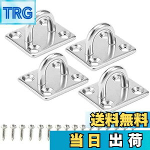 yzZOYUBS pbhAC ACv[g XNGApbhAC XNGAACv[g XeX[v }b`OlW Ǌ| pbhAC V݂艺p 304XeX| XeX