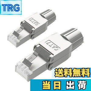 yzVCELINK sv RJ45RlN^ CAT6AACAT7 LAN RlN^ [ho[t ܐ܂ɂ zȒP ėp\ h~ 2