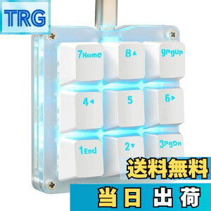 yzKoolertron ЎL[{[h }NL[{[h OSUL[{[h Q[~OL[{[h JjJL[{[h obNCg JX^}CY\ foCX 9L[tvO}u 