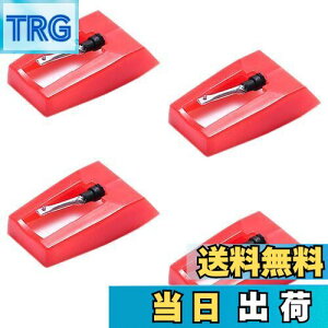 yzR[hj j ^[e[uX^CX^[e[uv[[~@ R[hv[[j 4 LP ()