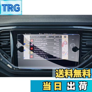 yzyGAFATztHNX[Q VW T-Roc eB[bN 8C` 2020N`2022N Discover Media fBXJo[fBA KX Z^[fBXvC ԗptیtB Rg[fB