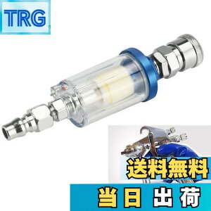 yzEMAGEREN EH[^[Zp[^[ G1/4ICtB^[  Jv[t tB^[ GA[M[^[ CM[^ GAtB^[ Cc