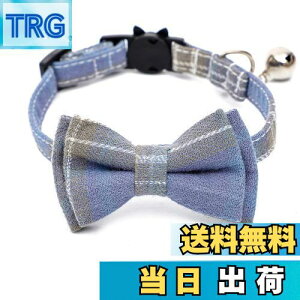 yzL t L̎  ybg  ѕt `FbN \ EȒP y S { 킢 ȃ_ ybgpANZT[ ꒅ j