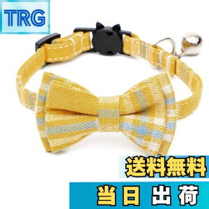 yzL t L̎  ybg  ѕt `FbN \ EȒP y S { 킢 ȃ_ ybgpANZT[ ꒅ j