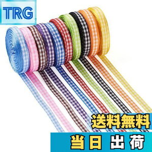 yzBeadthoven 10 6mm 10F `FbN{ |GXe MK`FbN { |p ANZT[ DIY  bsO  10m/