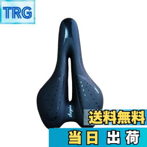 yzZHIQIU ]ԗp\tgTh  X|[cNbV J[Th }EeoCNA[hoCNA܂ݎ]ԂɓK ʋC ΍ Ռz t֗ (ubN/