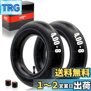 yz1PZ JP4-8TB 2{Zbg Ci[`[u ^C 4.80/4.00-8C`  Ŋ@ 艟 ~joCN S[J[g d@
