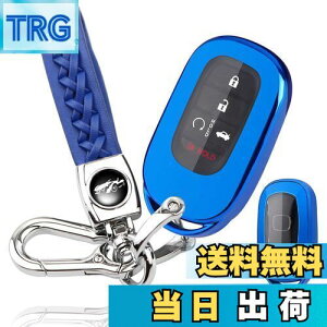 yzyoshinari z_ p HONDA p N-BOX JF5 JF6 F[ VEZEL RV3 RV4 RV5 RV6 CIVIC VrbN nb`obN FL1 XebvS L[Jo[ X}[g L[P[X L[VF L[z_[ (u[)