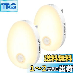 yzLyridz LEDZT[Cg  RZg lZT[Cg  铔 1`120[iK ȃGl tbgCg 3[h L  Ki dF y2Zbg?PSE擾