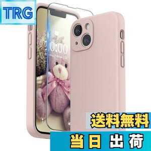 yzSURPHY iPhone13 mini P[X VR,tBt 5.4C`Ή(2021)ACtH13 ~j VRP[XiY̑Sʕیj ϏՌ y wh~ Sʕی iPhone13 mini\tgJo