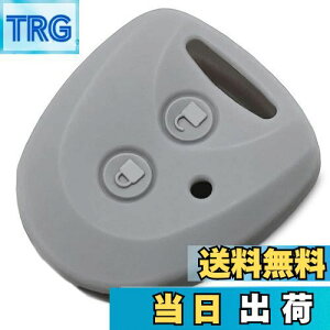 yzyIKTzi_CncEg^ԗpj L[XL[pVRJo[ 2{^ O[/[/^g/~/Ag[S/pb\/vI/sNVX/Ȃ p݌vŃsb^TCY 