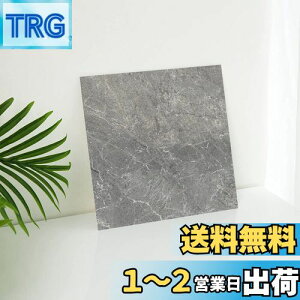 yzNbV tA ^C u z CN 10 gC   h t[OV[g ͂ diy  (嗝Ε _[NO[ ^ԍ83)