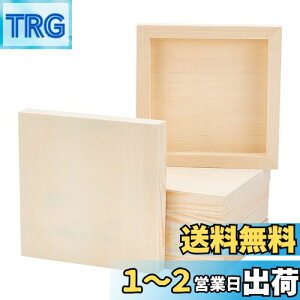 yzOLYCRAFT 8 EbhLoX{[h 15*15cm EbhyCgpl LoX  ؘg EbhLoX Ntg ؐpl  SyA[g G ht[ 