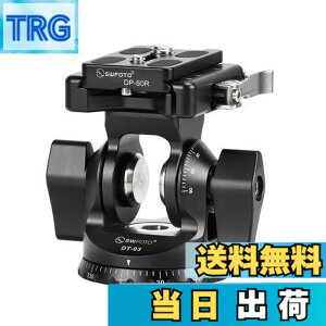 �y���������zSWFOTO DT-03 2WAY�_�� ��r 2�E�F�C�_�� �A���J�X�C�X(�v���[�g�t��)