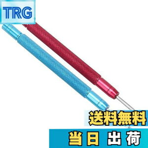 yzjOpH vCANZT[ ݕtnh |[^u  vƎ