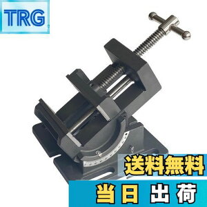 yzHFS(R) AO}VoCX őJ102mm px 0-90° {[  