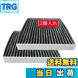 yzdualmax ԗpGARtB^[ 3w\ Y EL@\Rۋ@\ Kpz_ IfbZC GVI WFh XebvS VrbN Xg[ CR-V NX