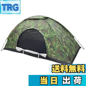 yzSutekus y \eg ]ԁoCN c[Op ʕ gт₷ pbNeg L (VO)