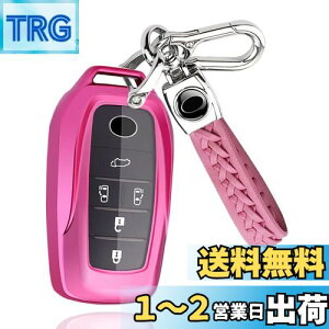 yzg^ L[P[X NE NXI[o[ 35n nA[ 80n At@[h xt@C[ 30n vEX 60n nCbNX GUN125 hN[U[ 200n RAV4 PHV GRJ[ GR