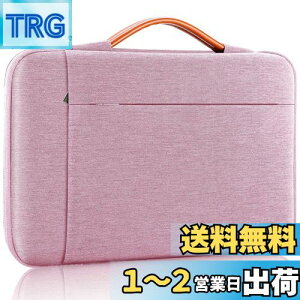 yz[Ferkurn] p\RP[X PCP[X t 360°ی m[gp\RP[X pcobO H^ubg P[X MacBook Air/Pro/iPad/Surface/Chromebook V[Y/Asus/Lenovo/m{/Dell/b