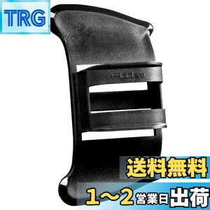 yzy.co.jpz G[(amon) yv UV[gc[ 120×70mm 45mm i/fbhjOc[/c[ 4808