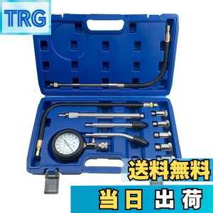 yzZKTOOL K\GWp RvbVQ[WZbg 0-300PSI  oCNp RvbVeX^[ Rv ͌v keX^[ k͂𑪒H