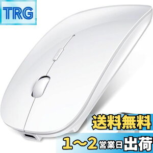 yzCX}EX Bluetooth}EX  ^ É [d ȃGlM[ 2.4GHz 3DPI[h x ^ѕ֗ iPhone/iPad/Mac/Windows/Surface/Microsoft ProɑΉ (zCg)