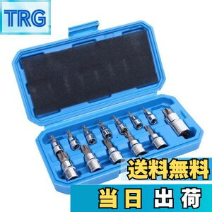 yzHFS(R) gNXrbg\PbgZbg 13_ ` 6.35mm 9.52mm 12.7mm [{bNX  ݔp