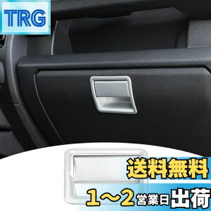 yzANTC XYL Wj[ JB64 JB74 cm[{bNXnh A[Xg[{bNXXCb`Jo[ [{bNXXCb` JB64W JB74W p[c XYL ANZT[