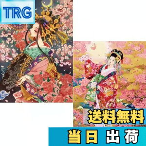 yz2Zbg 5D_ChA[g Lbg _CAhr[YGLbg DIYEG|Lbg 5D UCNA[g nhCh 킢 |pi  _Chh S