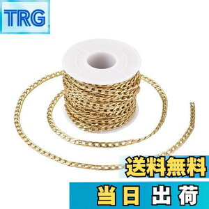 yzBeadthoven 1 4mm S[h A~`F[ 약`F[ nڂȂ J[u`F[ ANZT[p`F[ DIY nhCh lbNX uXbg WG[ |