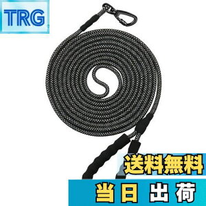 yzyXiaZǌ^zO[h  O[v 20m  [h ^ ^ ^ ۃ[v pU[h ܂ɂ ̃[h  ubN XiaZ