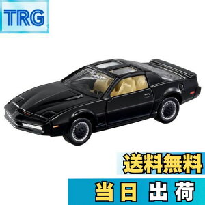 yz^Jg~[ w g~Jv~A unlimited 03 iCgC_[ iCg2000 K.I.T.T. x ~jJ[   6Έȏ  ߋSi ST}[NF TOMICA TAKARA TOMY